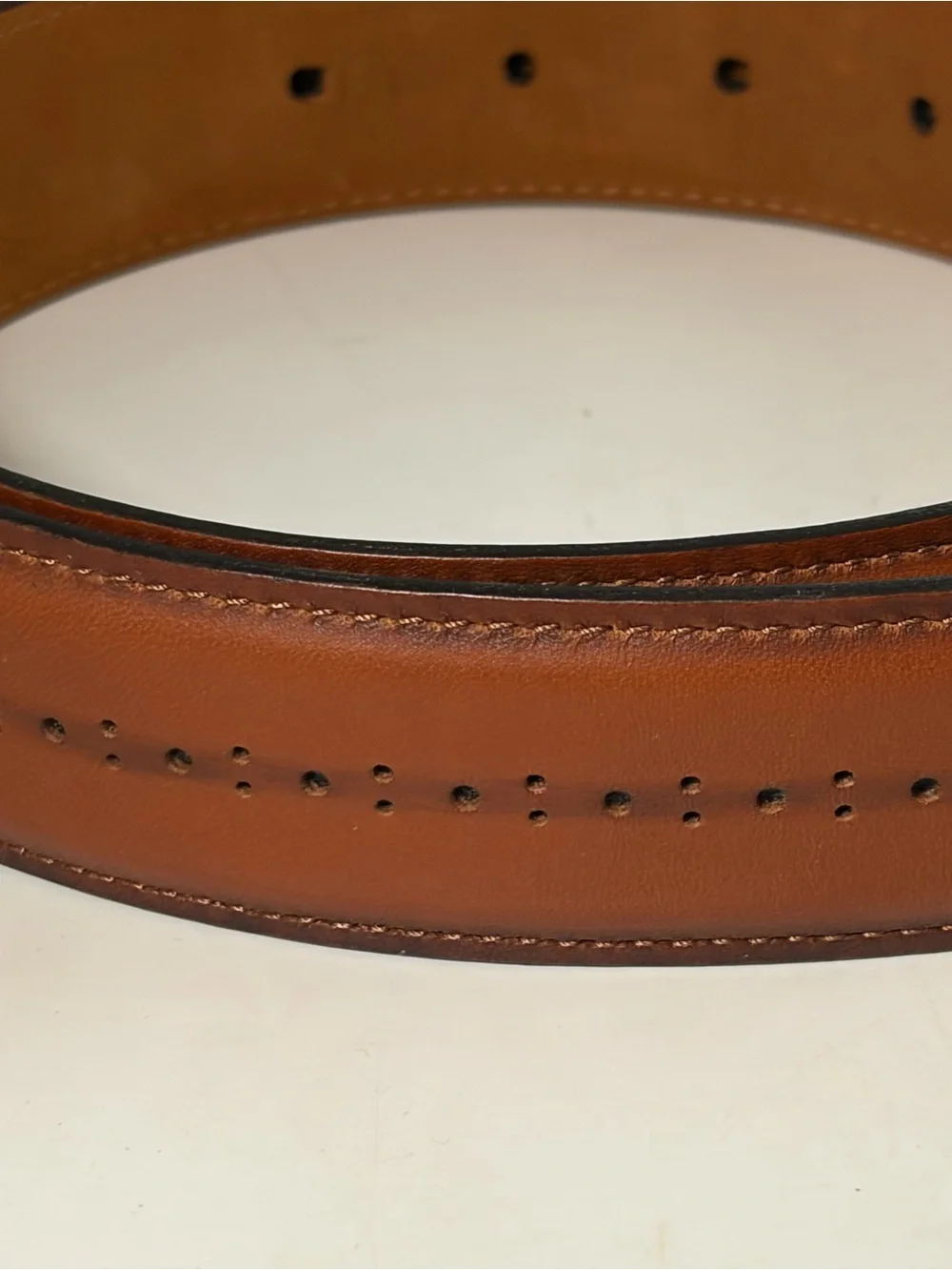 LeJon classic men